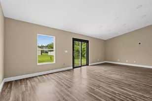 10 Riviera Estates Dr, Palm Coast, FL 32164 - Photo 6