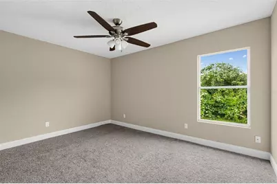 10 Riviera Estates Drive, Palm Coast, FL 32164 - Photo 16