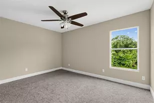 10 Riviera Estates Dr, Palm Coast, FL 32164 - Photo 16