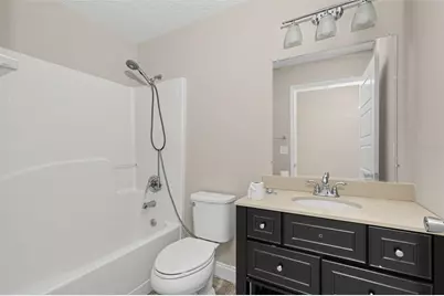 10 Riviera Estates Drive, Palm Coast, FL 32164 - Photo 24