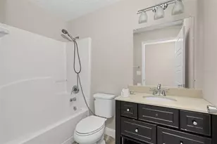 10 Riviera Estates Dr, Palm Coast, FL 32164 - Photo 24