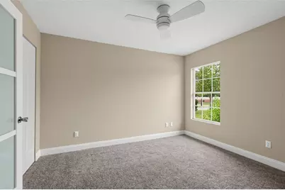 10 Riviera Estates Drive, Palm Coast, FL 32164 - Photo 20