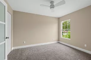 10 Riviera Estates Dr, Palm Coast, FL 32164 - Photo 20