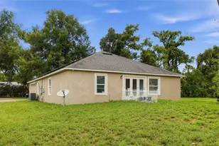 7320 Tomberlin Ln, Mount Dora, FL 32757 - Photo 2