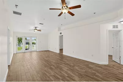 7320 Tomberlin Lane, Mount Dora, FL 32757 - Photo 6