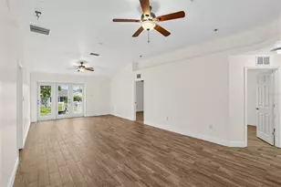 7320 Tomberlin Ln, Mount Dora, FL 32757 - Photo 6