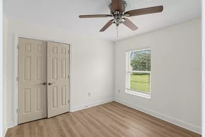 7320 Tomberlin Lane, Mount Dora, FL 32757 - Photo 16