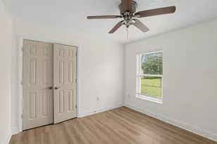 7320 Tomberlin Ln, Mount Dora, FL 32757 - Photo 16