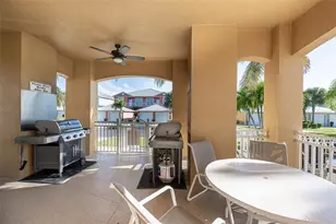 2002 Bal Harbor Blvd, Punta Gorda, FL 33950 - Photo 54