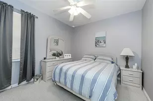 2002 Bal Harbor Blvd, Punta Gorda, FL 33950 - Photo 46