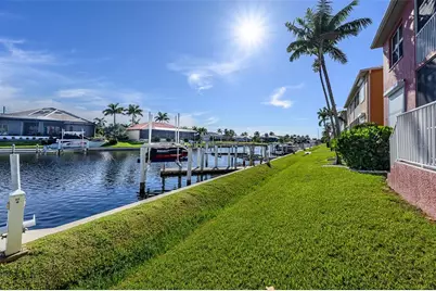 2002 Bal Harbor Boulevard #1412, Punta Gorda, FL 33950 - Photo 1