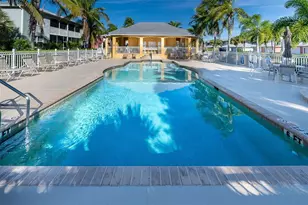 2002 Bal Harbor Blvd, Punta Gorda, FL 33950 - Photo 62