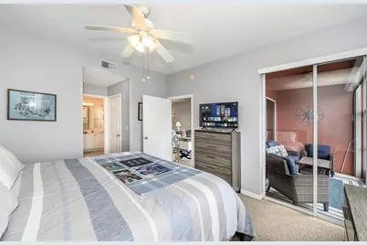 2002 Bal Harbor Boulevard #1412, Punta Gorda, FL 33950 - Photo 30