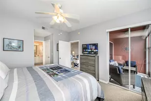2002 Bal Harbor Blvd, Punta Gorda, FL 33950 - Photo 30