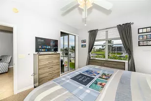 2002 Bal Harbor Blvd, Punta Gorda, FL 33950 - Photo 28
