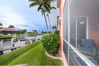 2002 Bal Harbor Boulevard #1412, Punta Gorda, FL 33950 - Photo 24