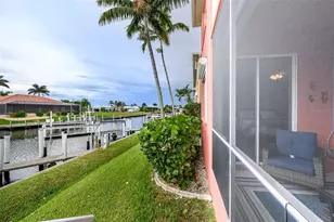 2002 Bal Harbor Blvd, Punta Gorda, FL 33950 - Photo 24