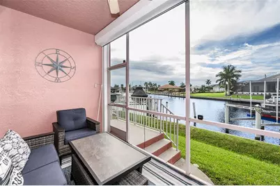 2002 Bal Harbor Boulevard #1412, Punta Gorda, FL 33950 - Photo 22