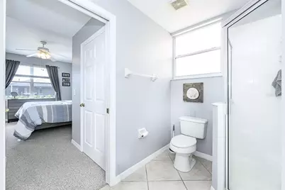 2002 Bal Harbor Boulevard #1412, Punta Gorda, FL 33950 - Photo 36