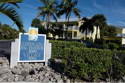 2002 Bal Harbor Boulevard #1412, Punta Gorda, FL 33950 - Photo 58