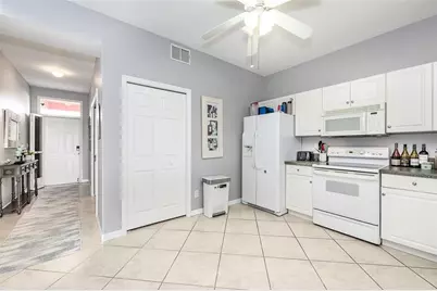 2002 Bal Harbor Boulevard #1412, Punta Gorda, FL 33950 - Photo 10