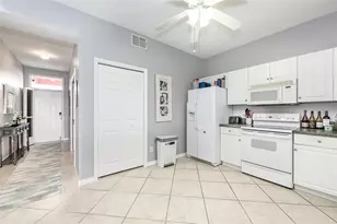 2002 Bal Harbor Blvd, Punta Gorda, FL 33950 - Photo 10