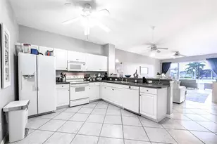 2002 Bal Harbor Blvd, Punta Gorda, FL 33950 - Photo 8