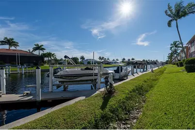 2002 Bal Harbor Boulevard #1412, Punta Gorda, FL 33950 - Photo 52