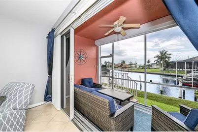 2002 Bal Harbor Boulevard #1412, Punta Gorda, FL 33950 - Photo 4