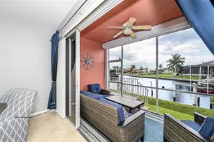 2002 Bal Harbor Blvd, Punta Gorda, FL 33950 - Photo 4