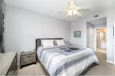 2002 Bal Harbor Boulevard #1412, Punta Gorda, FL 33950 - Photo 32