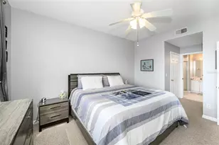 2002 Bal Harbor Blvd, Punta Gorda, FL 33950 - Photo 32