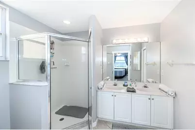 2002 Bal Harbor Boulevard #1412, Punta Gorda, FL 33950 - Photo 34