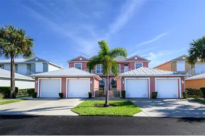 2002 Bal Harbor Boulevard #1412, Punta Gorda, FL 33950 - Photo 56