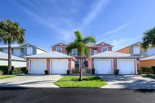 2002 Bal Harbor Blvd, Punta Gorda, FL 33950 - Photo 56