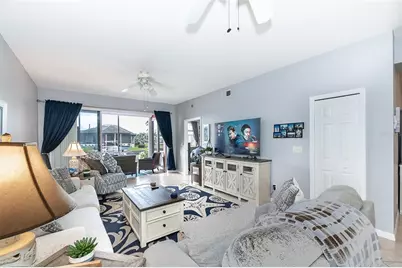 2002 Bal Harbor Boulevard #1412, Punta Gorda, FL 33950 - Photo 18