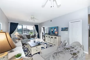 2002 Bal Harbor Blvd, Punta Gorda, FL 33950 - Photo 18