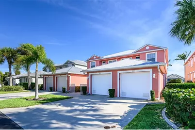 2002 Bal Harbor Boulevard #1412, Punta Gorda, FL 33950 - Photo 2