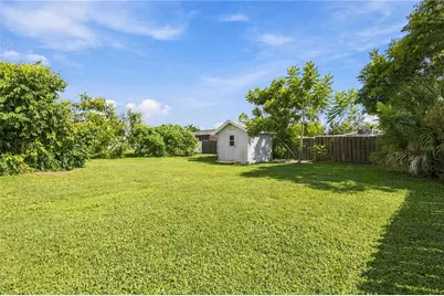 123 Virginia Court, Englewood, FL 34223 - Photo 34