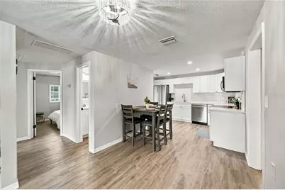 123 Virginia Court, Englewood, FL 34223 - Photo 10