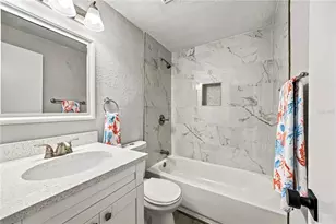 123 Virginia Ct, Englewood, FL 34223 - Photo 24