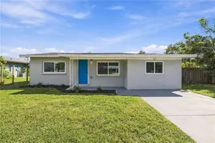 123 Virginia Ct, Englewood, FL 34223 - Photo 1