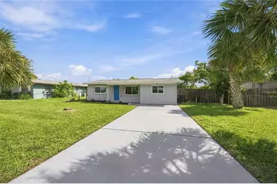 123 Virginia Court, Englewood, FL 34223 - Photo 2