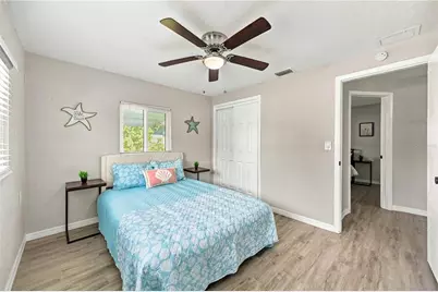 123 Virginia Court, Englewood, FL 34223 - Photo 28