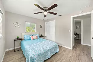 123 Virginia Ct, Englewood, FL 34223 - Photo 28