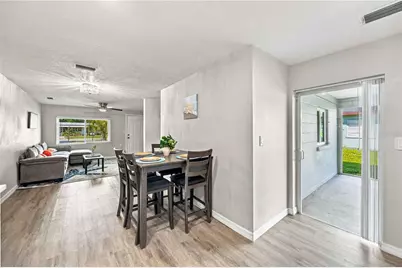 123 Virginia Court, Englewood, FL 34223 - Photo 8
