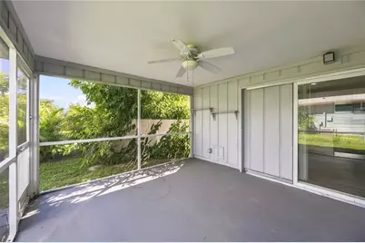 123 Virginia Court, Englewood, FL 34223 - Photo 30