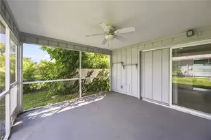 123 Virginia Ct, Englewood, FL 34223 - Photo 30