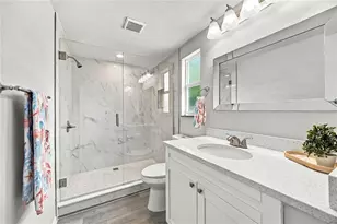 123 Virginia Ct, Englewood, FL 34223 - Photo 16