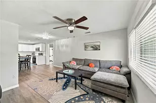 123 Virginia Ct, Englewood, FL 34223 - Photo 6